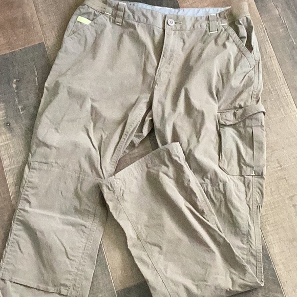 Duluth pants - Picture 1 of 3